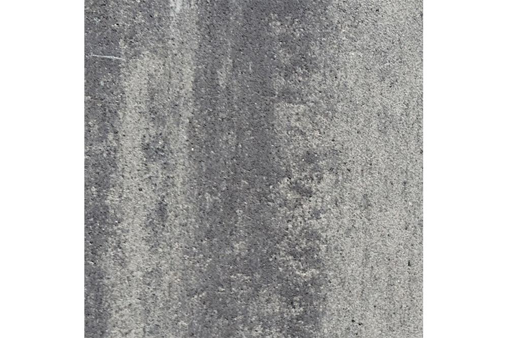 grafit-fehér grafit-fehér