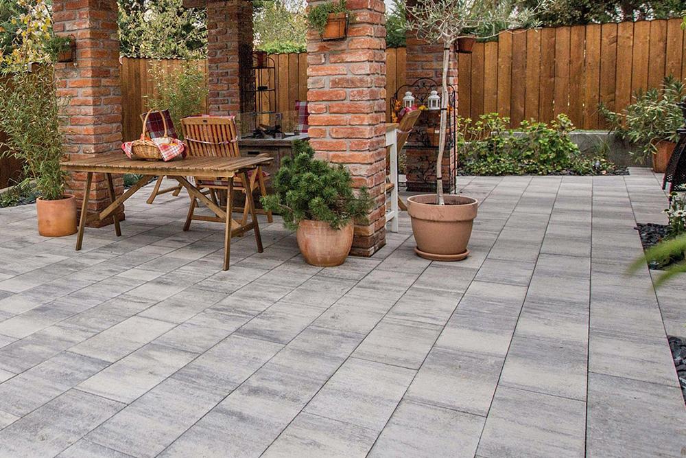 Asti Colori Lapburkolat 60x30x3,8 cm Asti Colori Lapburkolat 60x30x3,8 cm