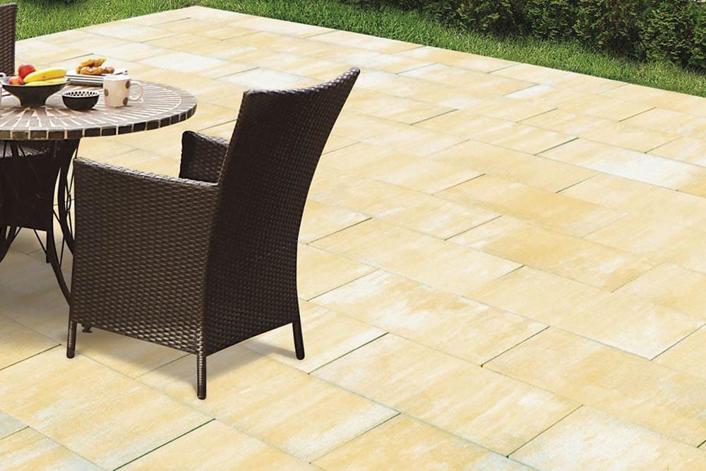 Asti Colori Lapburkolat 60x30x3,8 cm Asti Colori Lapburkolat 60x30x3,8 cm