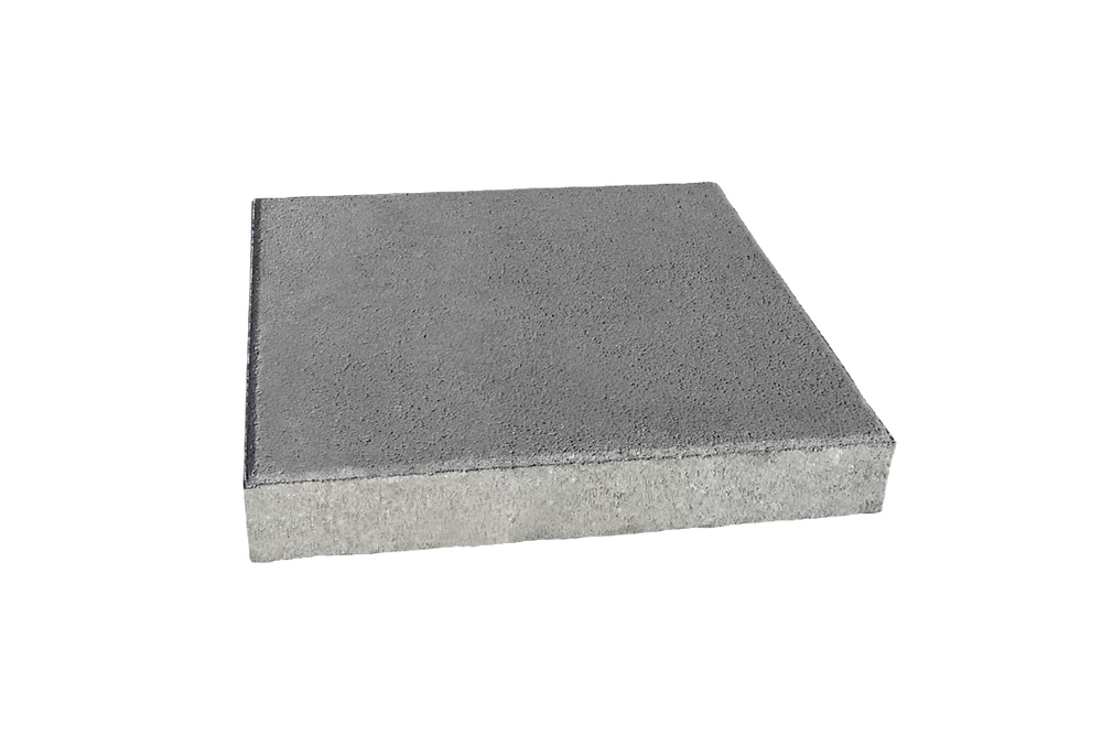 Beton Jardalap 40x40x8 () Beton Jardalap 40x40x8