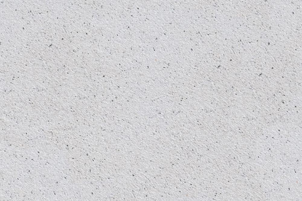 bianco perlap lap bianco perlap lap