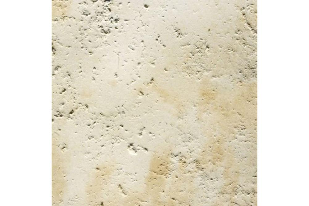 Bradstone Travero lapok, homokkő(20x20cm) Bradstone Travero lapok, homokkő(20x20cm)