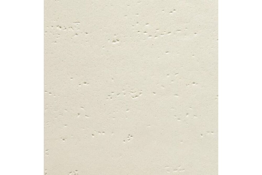 Carat Vertino Lapburkolat, krémfehér (60x40x4,2 cm)