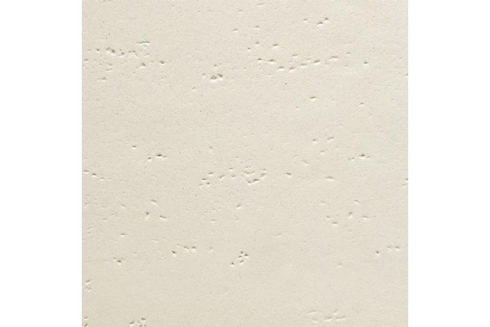 Carat Vertino Lapburkolat, krémfehér (60x40x4,2 cm) Carat Vertino Lapburkolat, krémfehér (60x40x4,2 cm)