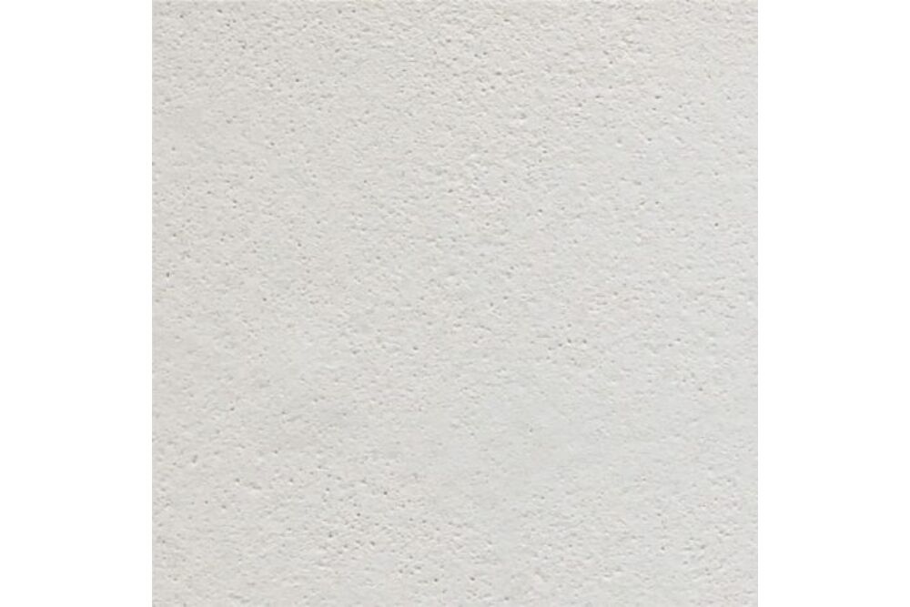 Kép 1/2 - Carat Mondego lapburkolat, törtfehér, semmelrock (80 x 40 x 4,2 cm)