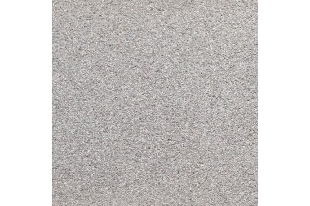 Carat Finezza lapburkolat, platina semmelrock (80 x 40 x 3,9 cm)