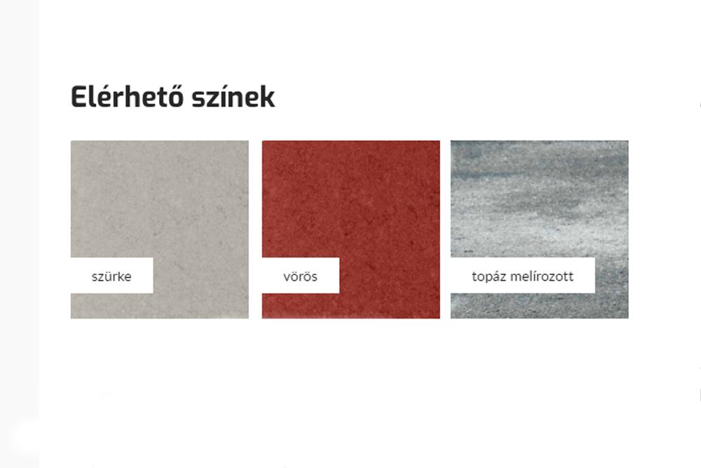 klasszikus járólap színek klasszikus járólap színek