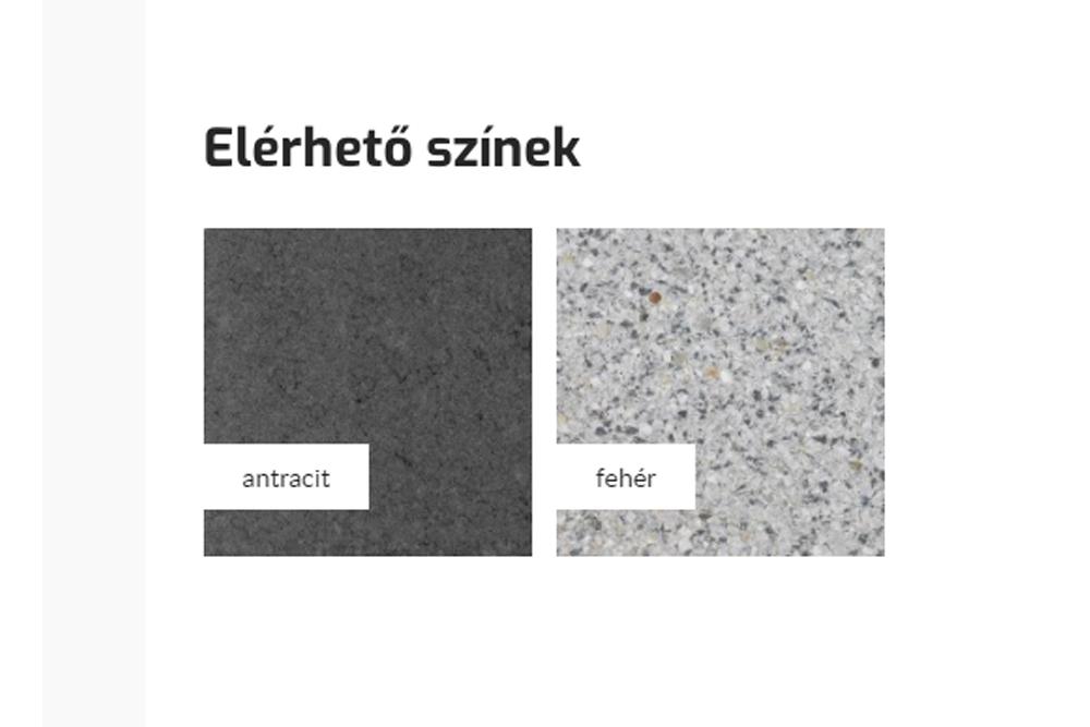 járdalap színek járdalap színek