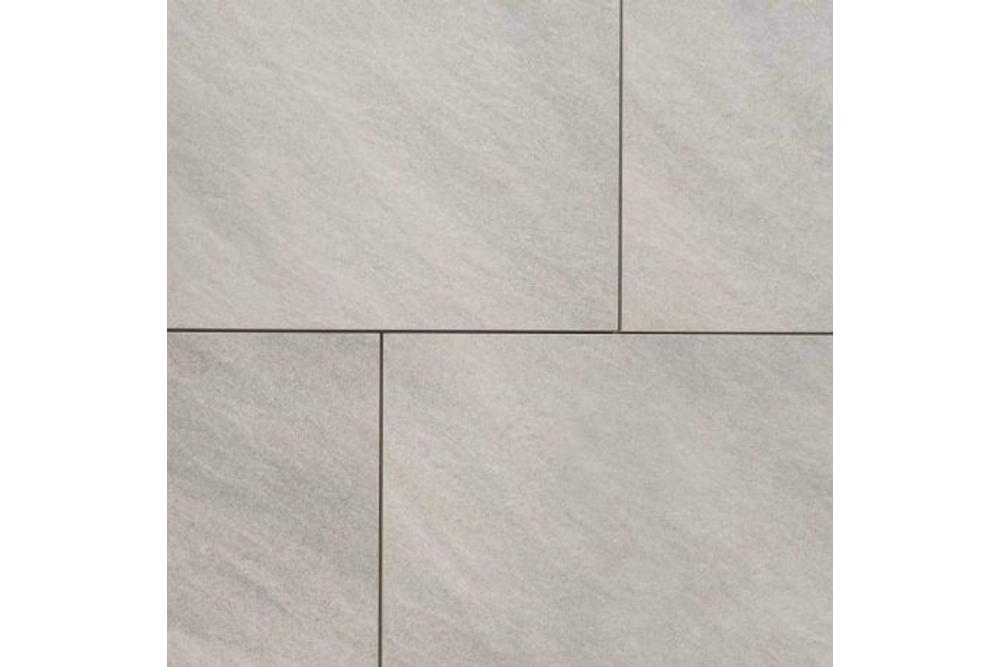 gris porcelán lapburkolat gris porcelán lapburkolat
