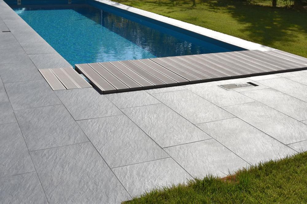 gris porcelán lapburkolat gris porcelán lapburkolat