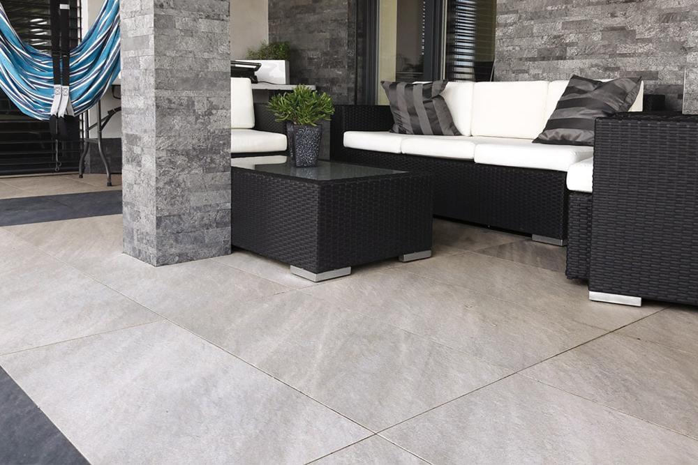 Monaro porcelán lapok, gris Monaro porcelán lapok, gris