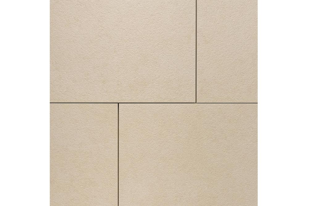 Panama porcelán lapok, beige Panama porcelán lapok, beige