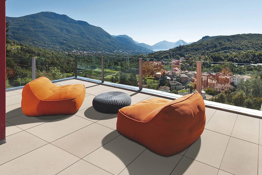 beige porcelán lapok beige porcelán lapok