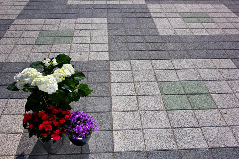 KK Beton járdalap KK Beton járdalap