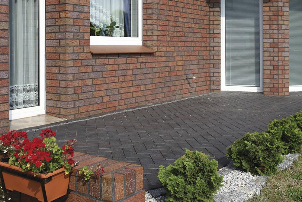 penter dresden térkő penter dresden térkő