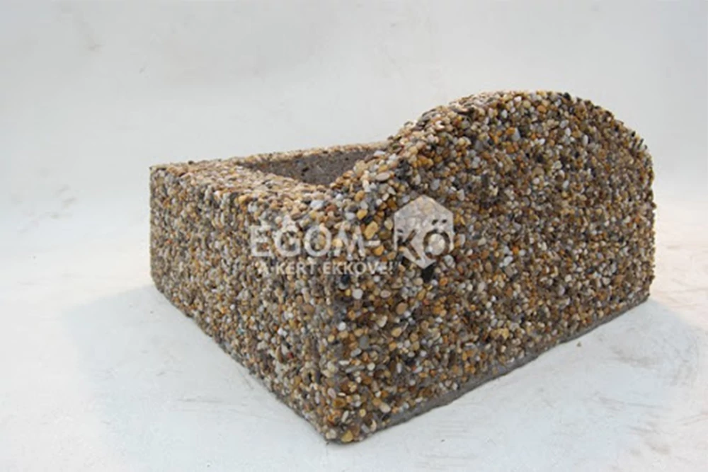 Gyongykavicsos Tamfalelem () Gyongykavicsos Tamfalelem