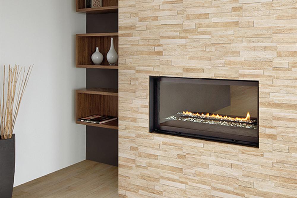 homok színű panel fal homok színű panel fal