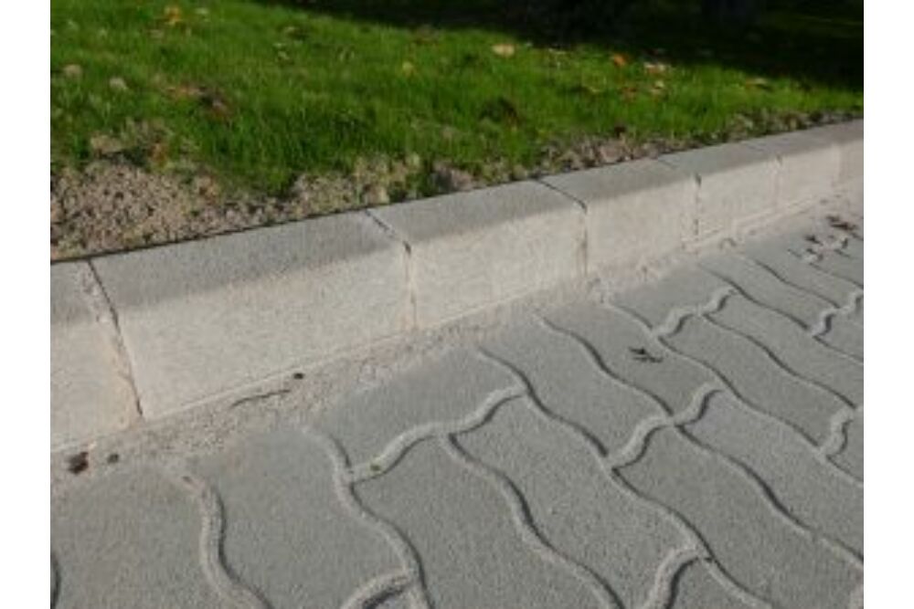 Kép 1/2 - kerti szegély beton-epag