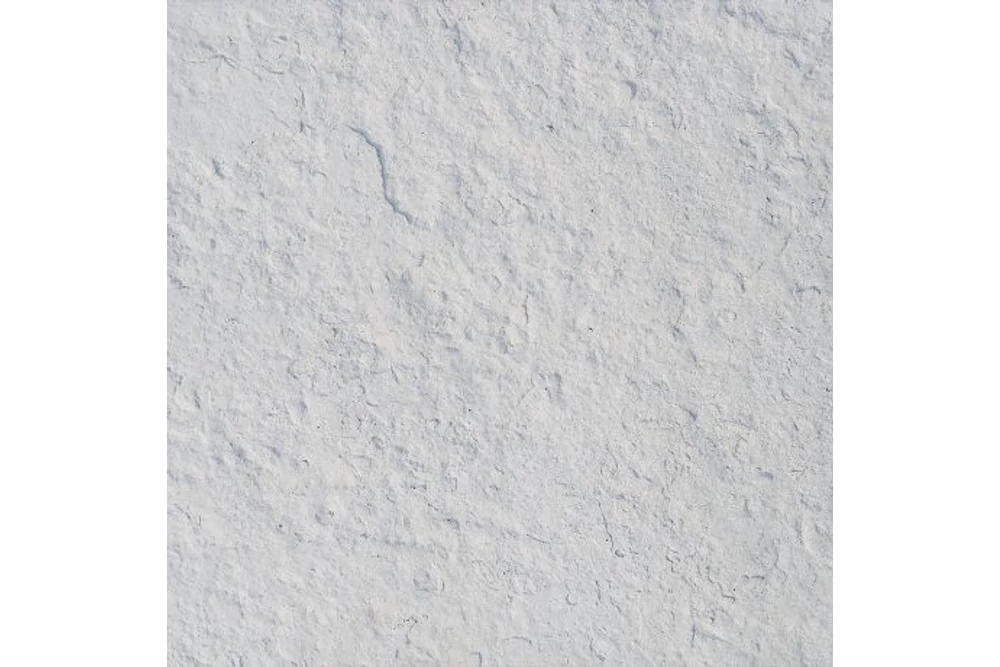 Kép 2/2 - BRADSTONE LIAS MEDENCE LAP, HAMUSZÜRKE, SEMMELROCK (80x30x3,5 CM)