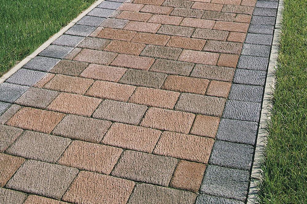 semmelrock szegély semmelrock szegély