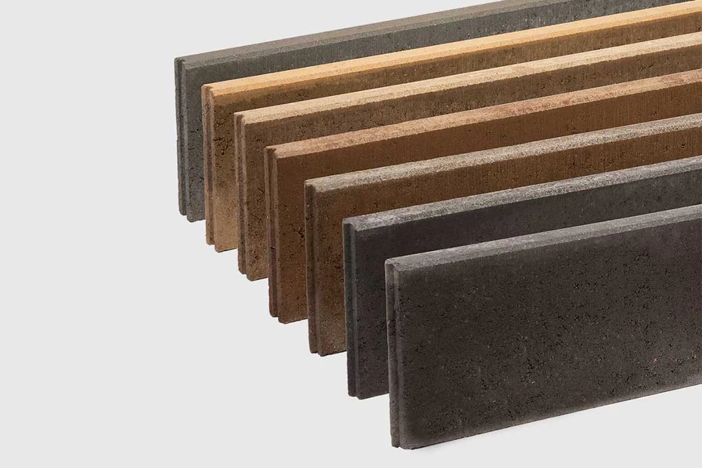 Kép 2/2 - kerti szegély webshop