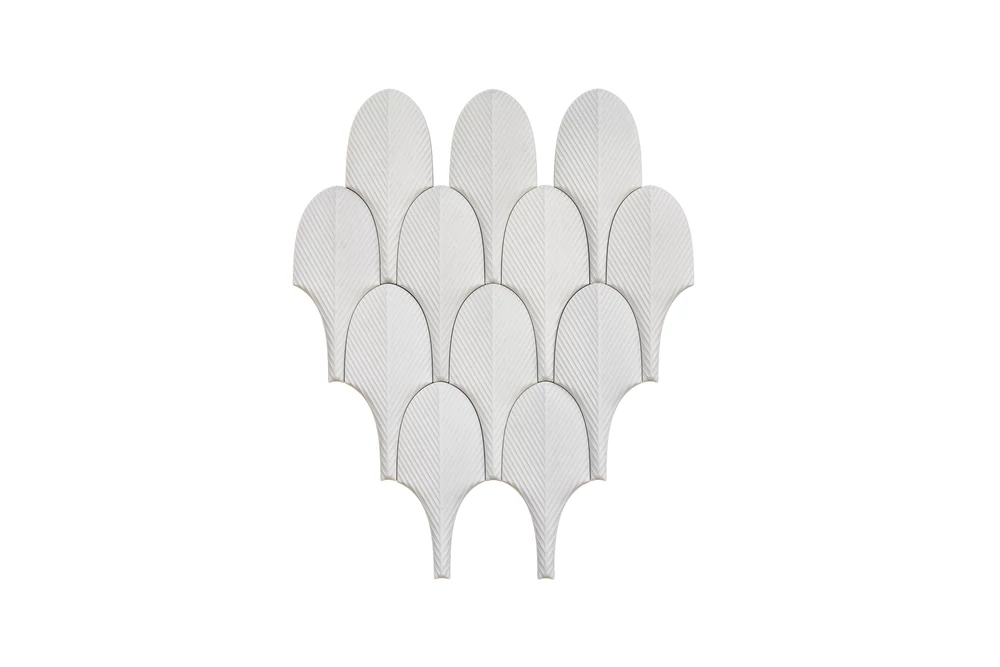 Kép 1/11 - AERO Műkő Falburkolat