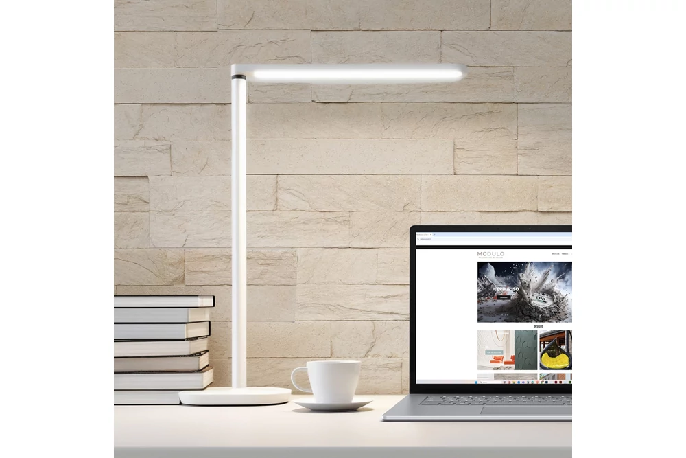 Kép 4/4 - CROMA BEIGE MŰKŐ BEL ÉS KÜLTÉRI FALBURKOLAT,  BÉZS, BABÓ KŐBURKOLATOK (38X10X1-1,8 CM)