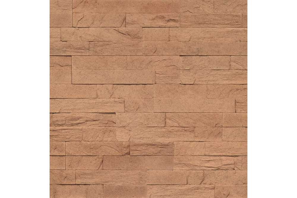 Kép 1/4 - Croma Copperstone Műkő Falburkolat