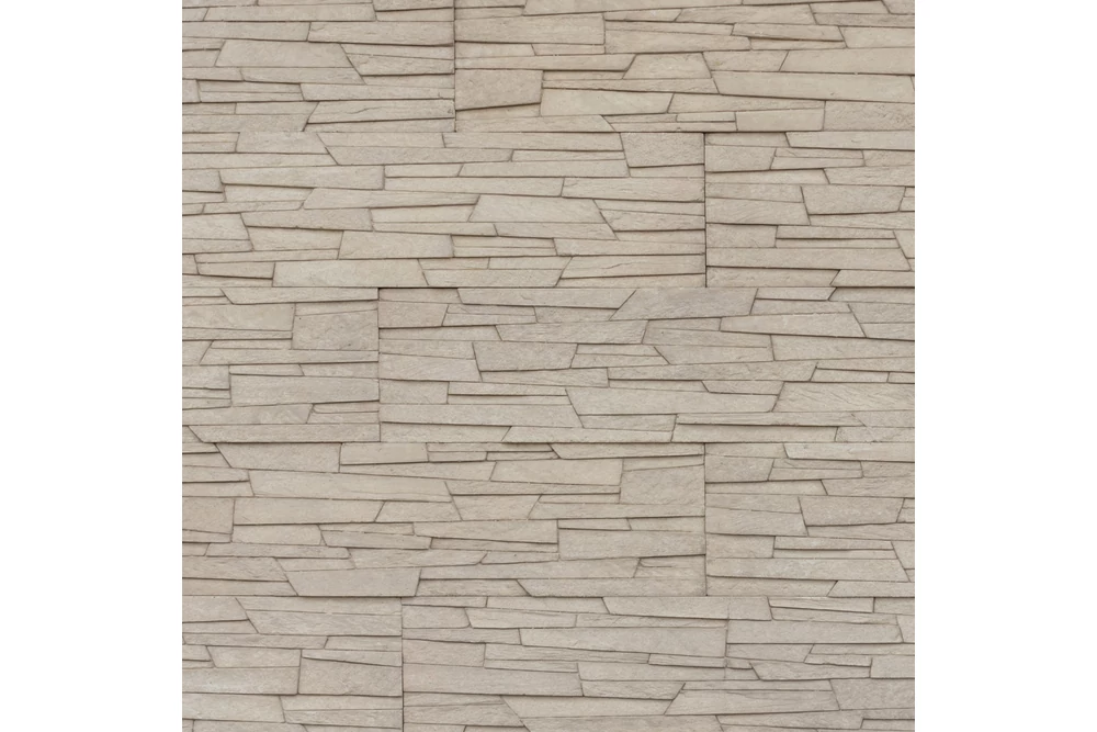 Kép 1/4 - Impuls Ivory Műkő Falburkolat