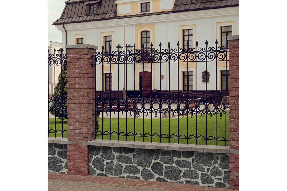Kép 4/4 - NEW VALOIS GREY MŰKŐ BEL ÉS KÜLTÉRI FALBURKOLAT,  SZÜRKE, BABÓ KŐBURKOLATOK (18-37X11-25X1,2-2,3 CM)