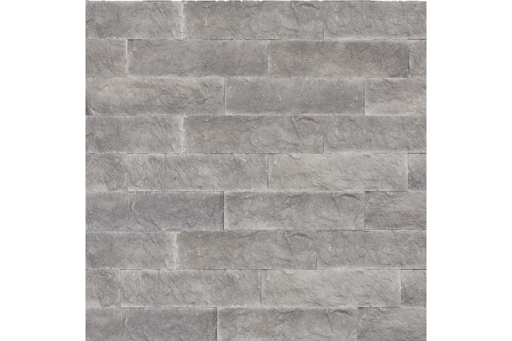 Kép 1/4 - Nomad Grey Műkő Falburkolat