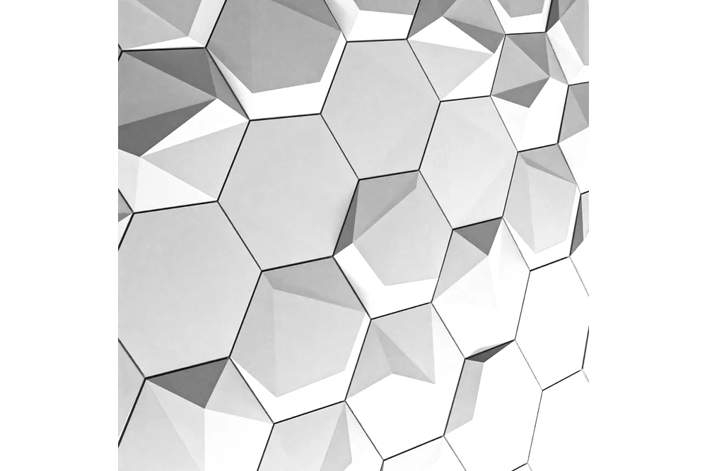 Kép 1/5 - VIVORA Műkő Falburkolat