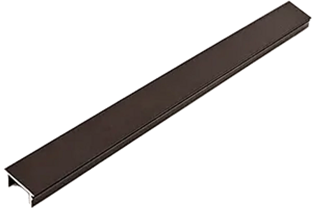 Kép 2/3 - Speciális U-Profil takaró