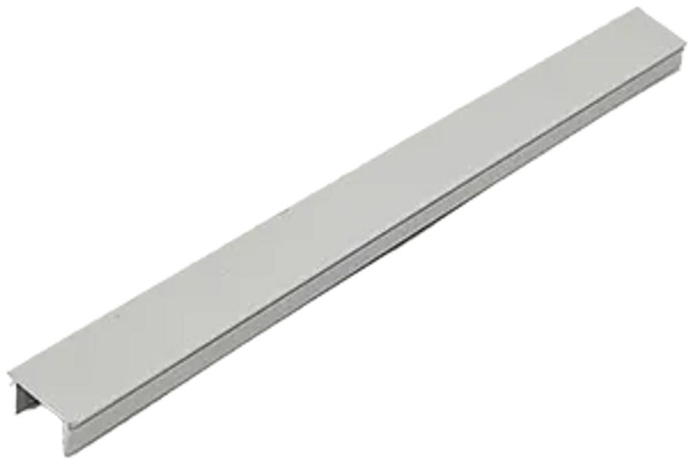 Kép 3/3 - Speciális U-Profil takaró