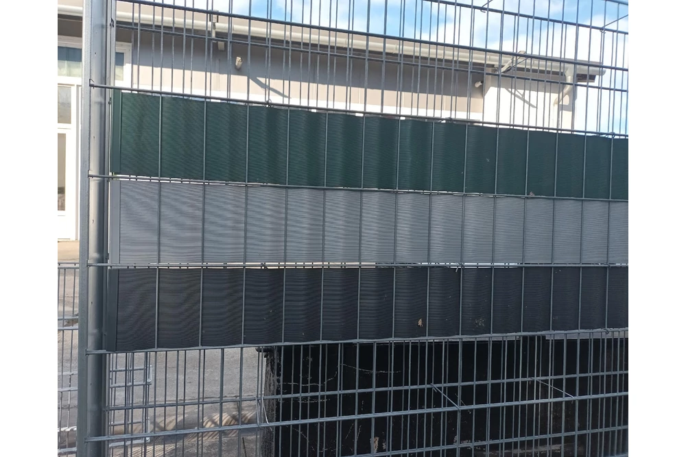 Kép 1/2 - Belátásgátló szalag