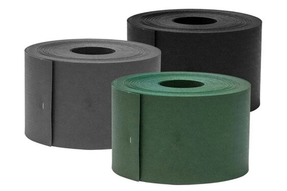 Kép 2/2 - Belátásgátló szalag