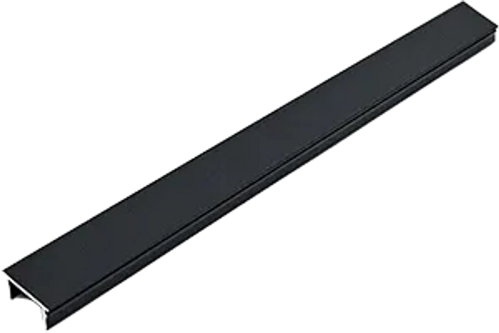 Kép 1/3 - Speciális U-Profil takaró