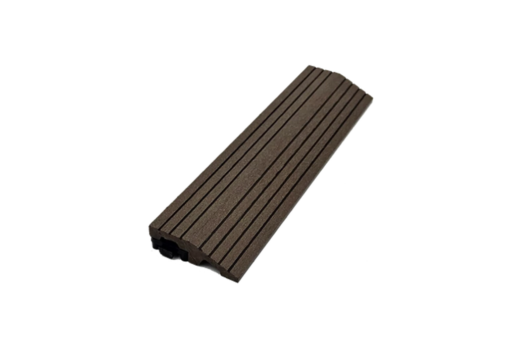 Kép 2/3 - Klikk WPC élzáró