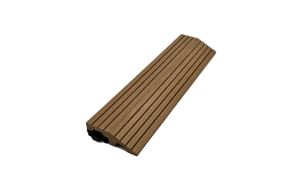 Kép 3/3 - Klikk WPC élzáró