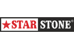Star Stone
