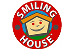 Smilling House