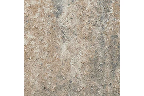 KK Colonia Vario Natúr Térkő, kagylóhéj