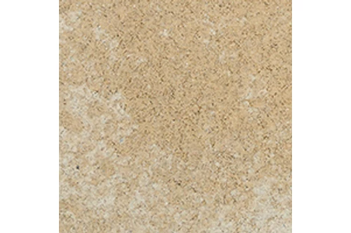 KK Toledo Vario Térkő, homokkő 