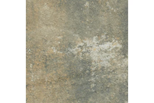 Classic Járólap, melirozott felületű, topáz