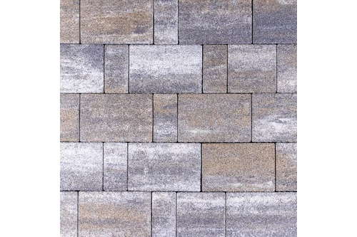 Taverna Térkő, mandula