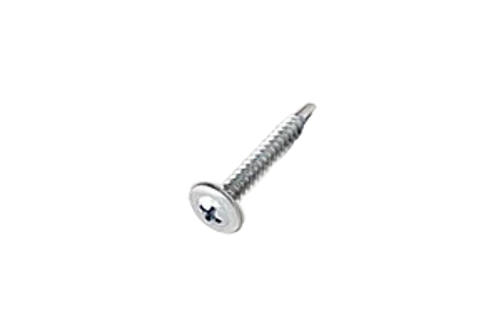 Önmetsző opel csavar