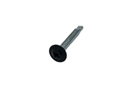 Színezett opel csavar