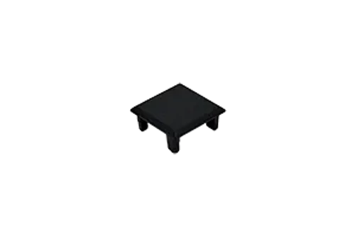 Speciális U-profil kupak