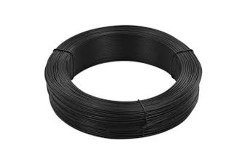 Antracit feszítődrót (2,5/3,1mm-100m)	