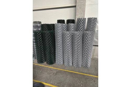 Horganyzott drótfonat (1500 MM) (1,8-68/68-25m)